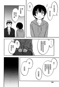 第137頁圖