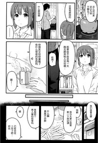 第145頁圖