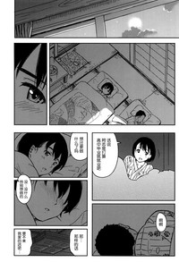 第185頁圖
