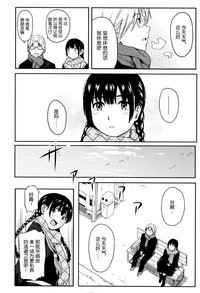 第97頁圖
