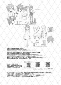 第37頁圖