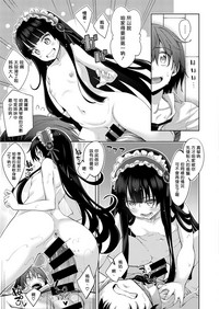 第129頁圖