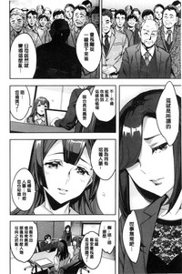 第137頁圖