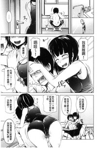 第33頁圖
