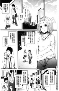 第89頁圖