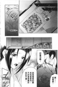 第157頁圖