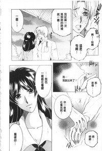 第177頁圖