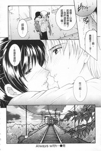 第185頁圖