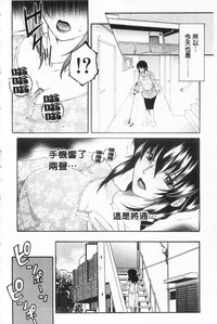 第37頁圖