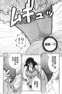 第41頁圖