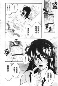第65頁圖
