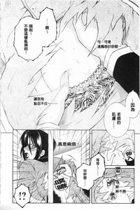 第77頁圖