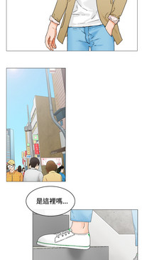 第73頁圖