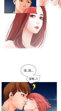 第89頁圖