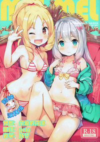 第1頁圖