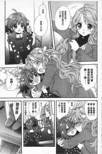第145頁圖