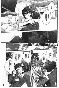 第177頁圖