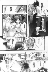 第53頁圖
