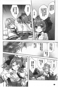 第57頁圖