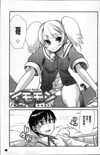 第153頁圖