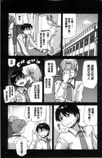 第157頁圖