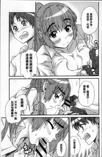 第177頁圖