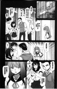 第45頁圖