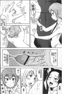 第121頁圖