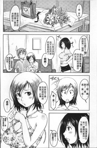 第165頁圖