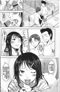 第181頁圖