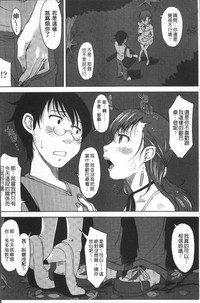 第89頁圖