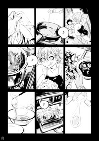 第17页图