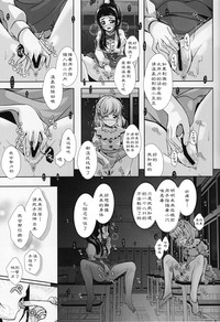 第13页图