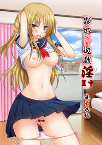第1頁圖