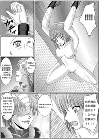 第17页图