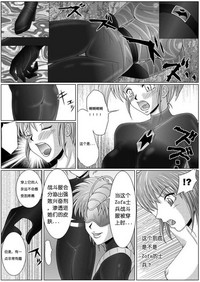 第21页图