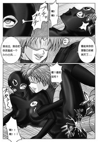 第21頁圖