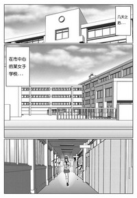 第25頁圖