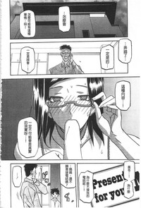 第109頁圖