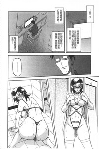 第117頁圖