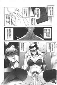 第121頁圖