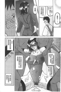 第125頁圖