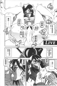 第149頁圖