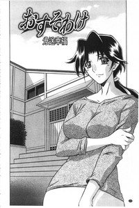 第157頁圖