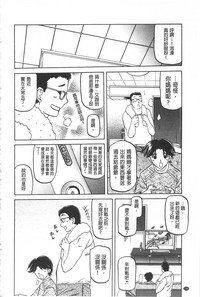 第165頁圖