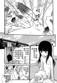 第141頁圖