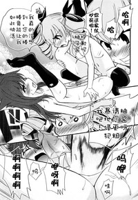 第181頁圖