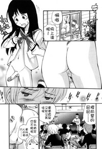 第37頁圖