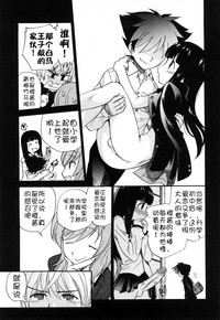 第57頁圖