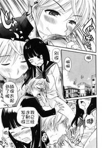 第61頁圖